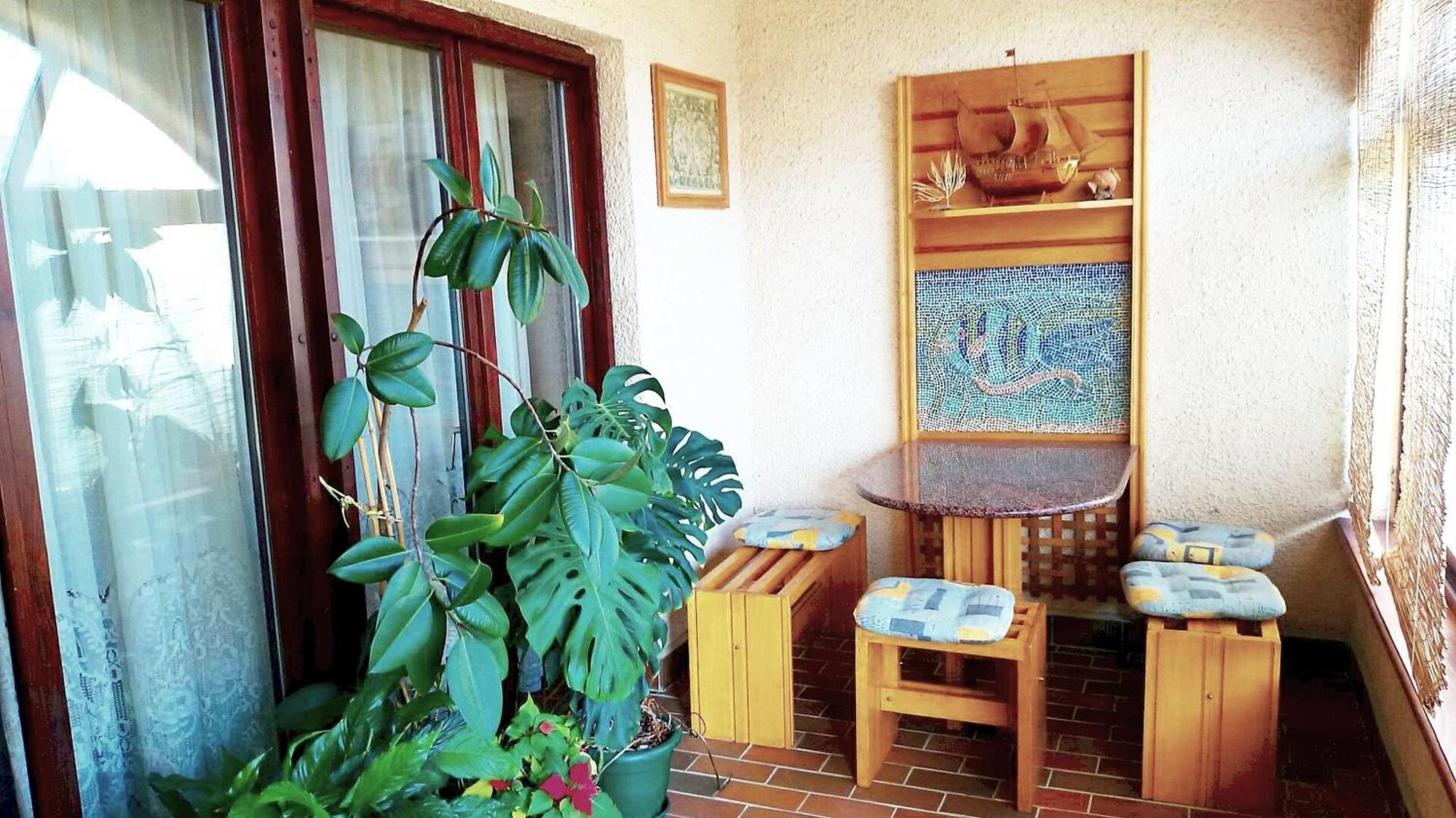 Apartment Ruby Pula Habitación foto